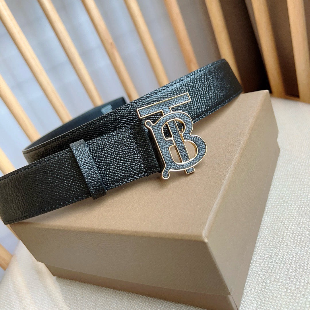 BBR Belt
