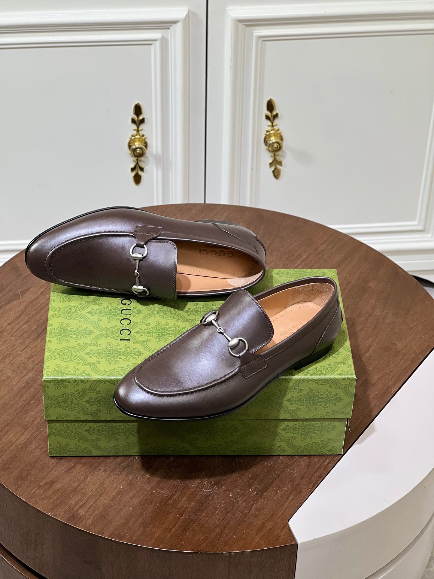 GC Loafer