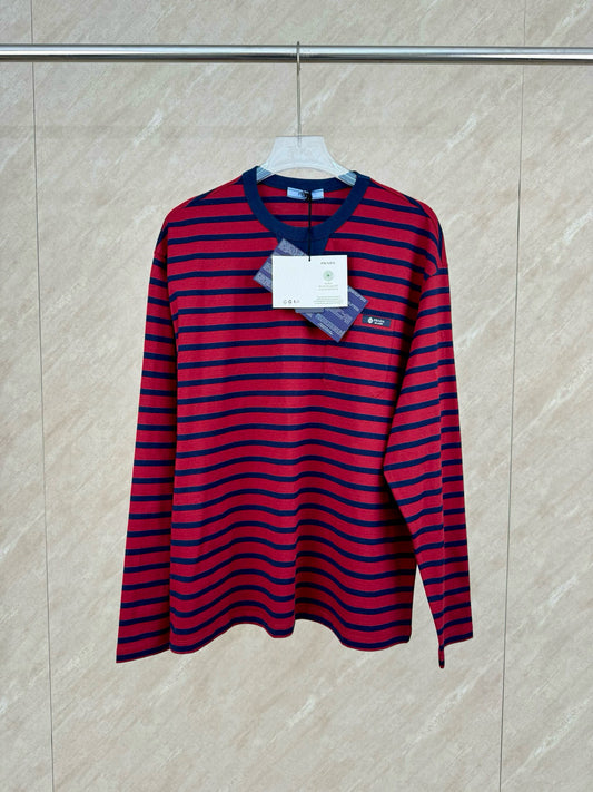 Prada Sweater