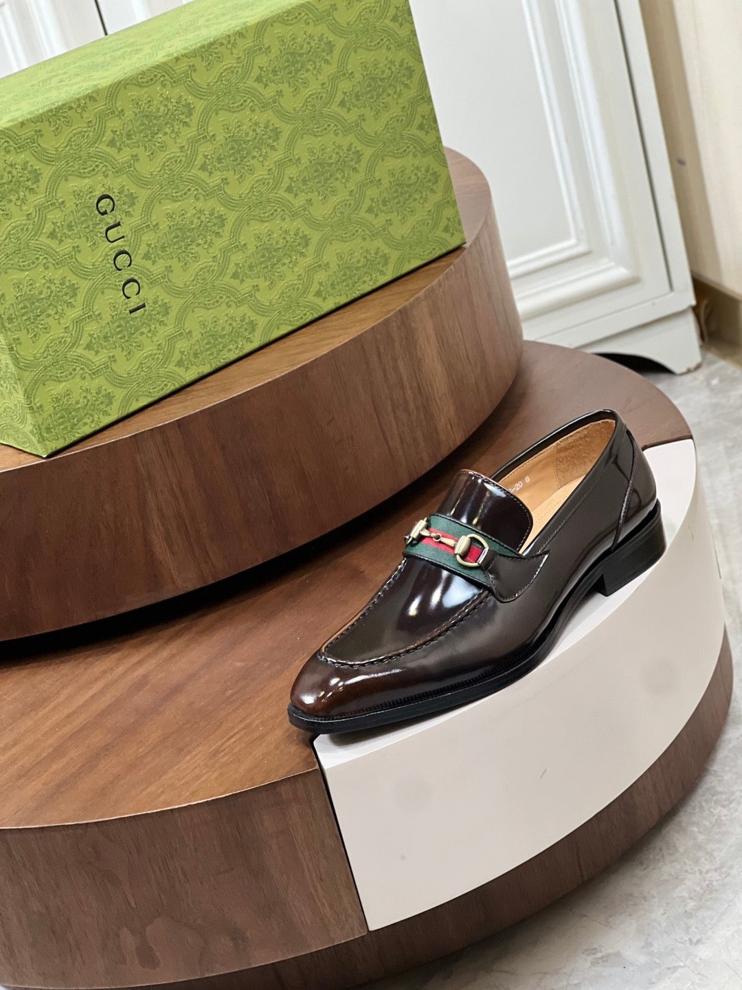 GC Loafer