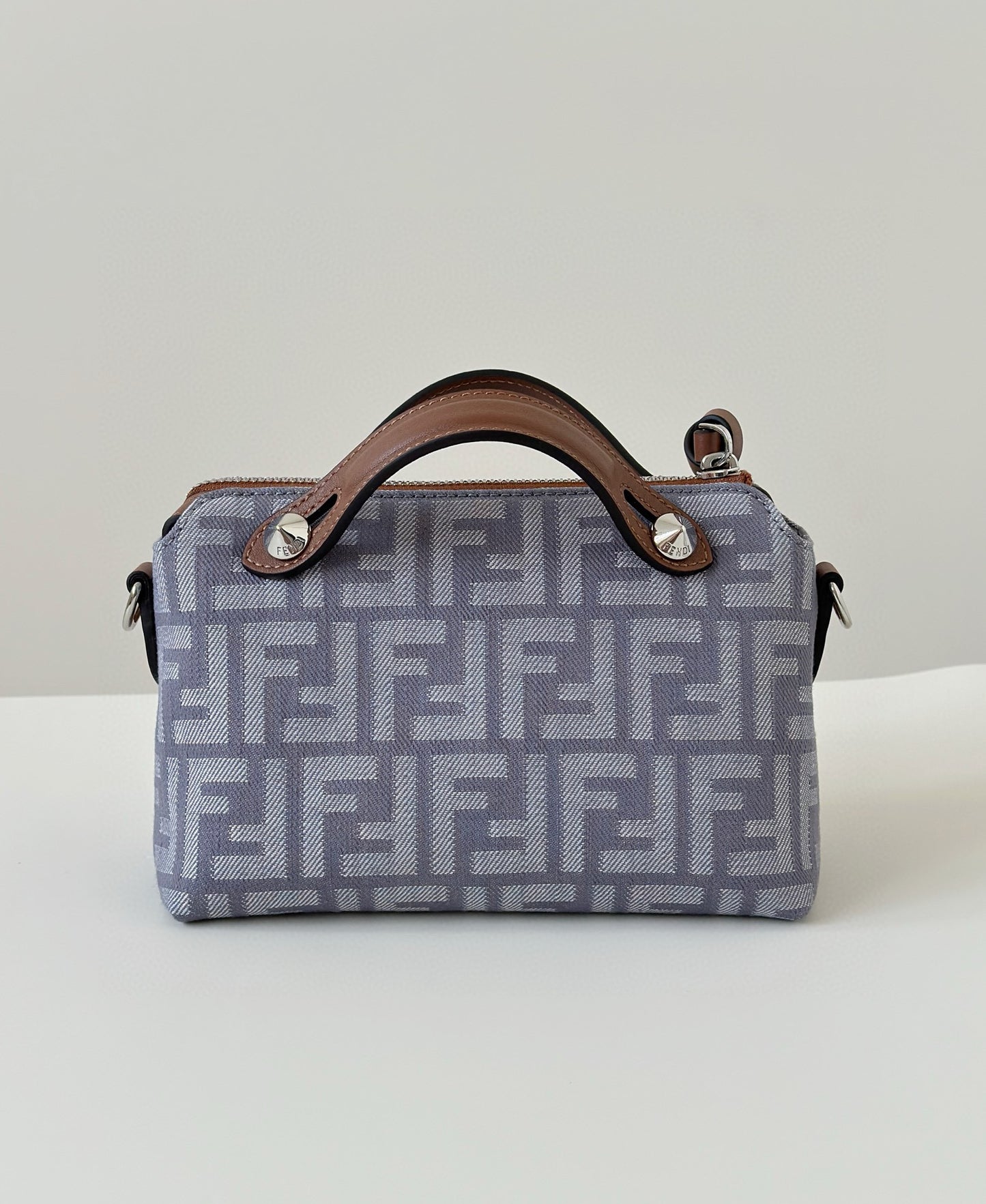 Fendi By The Way Bag