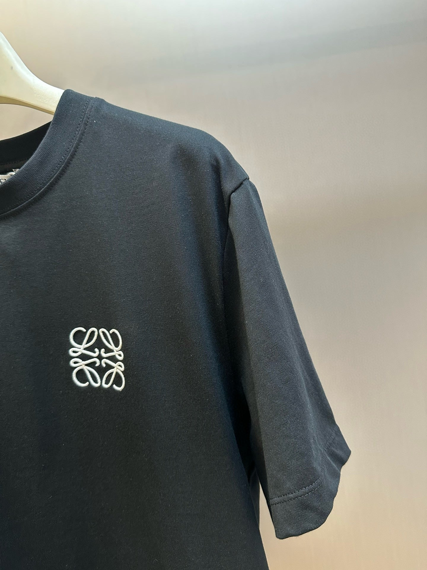 Loewe T-Shirt