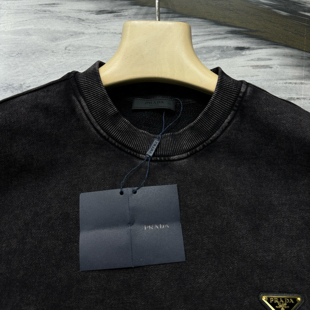 Prada Sweater