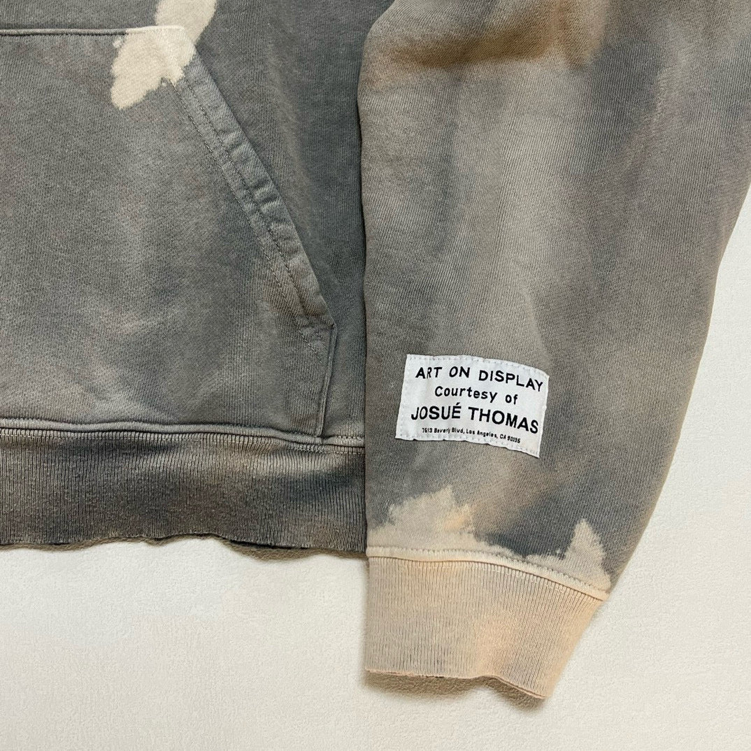 Gallery Dept Hoodie