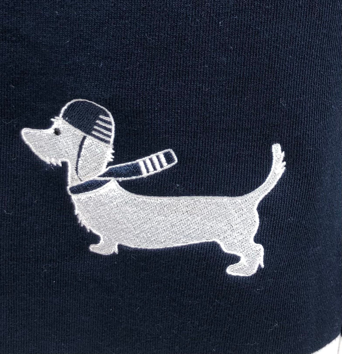 Thom Browne Shorts