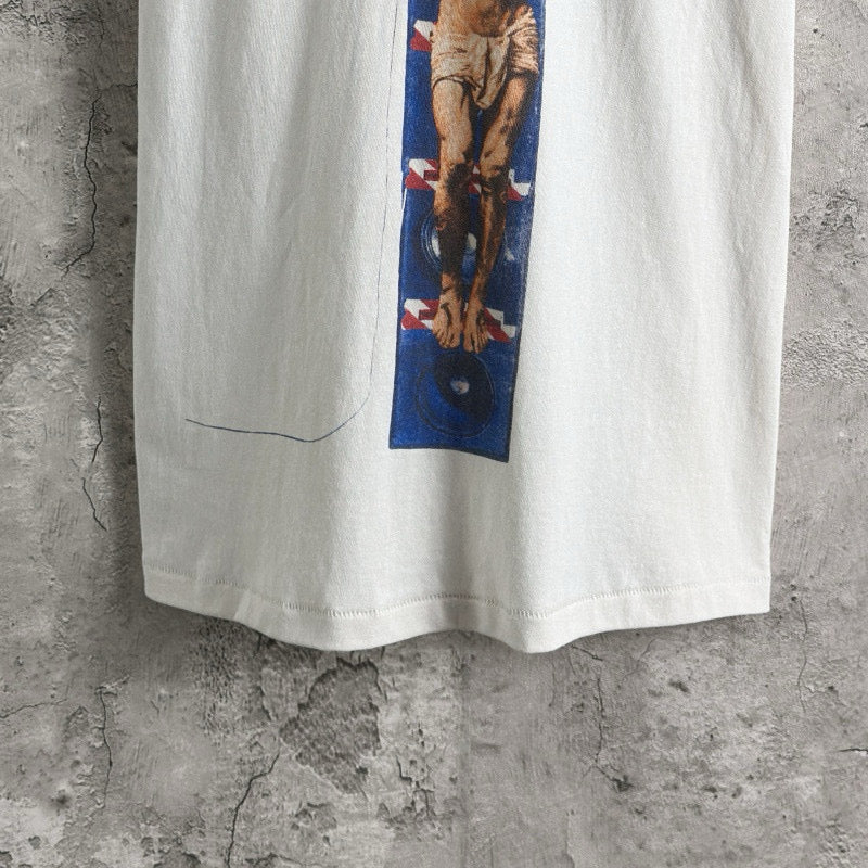 Saint Michael T-Shirt