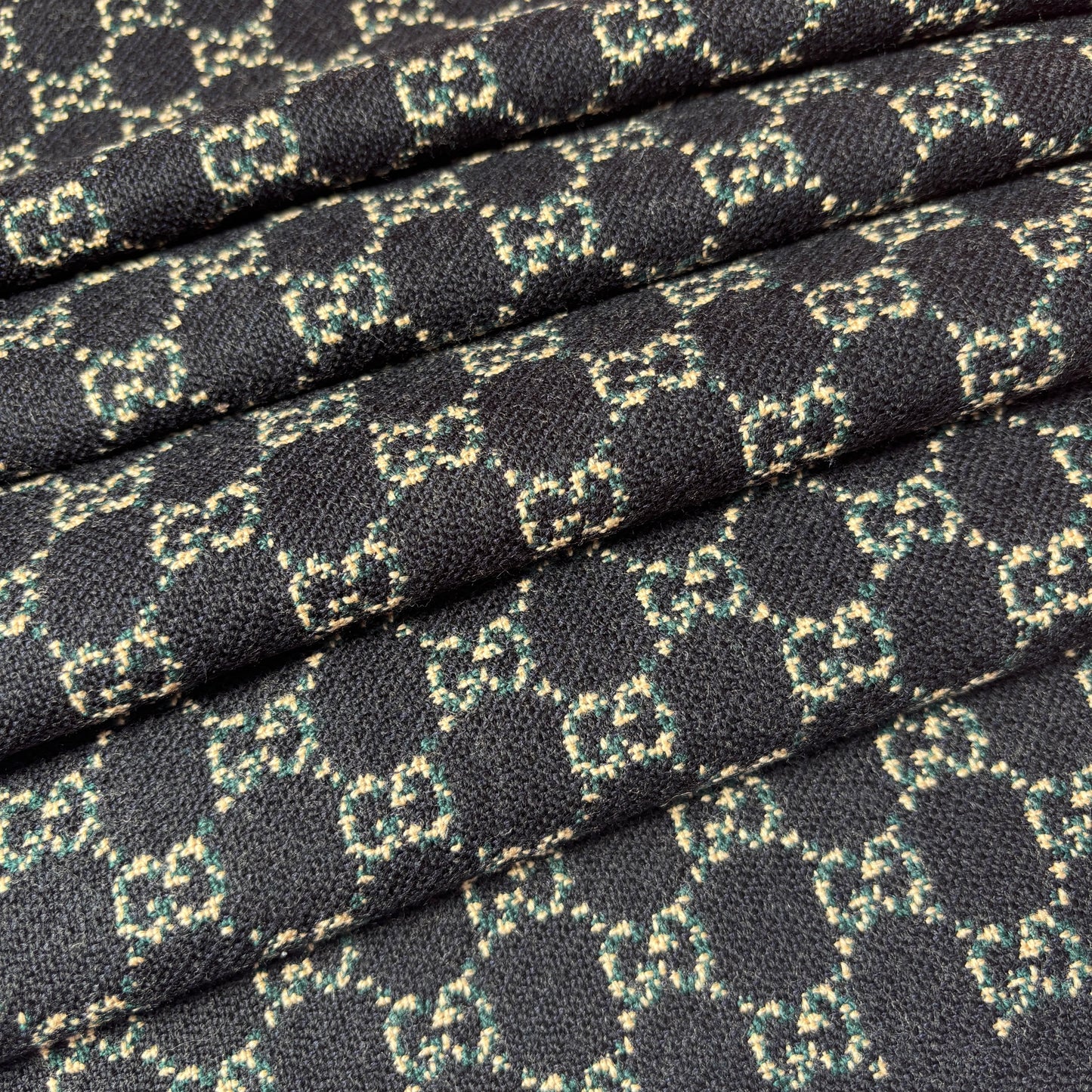 Gucci Scarves