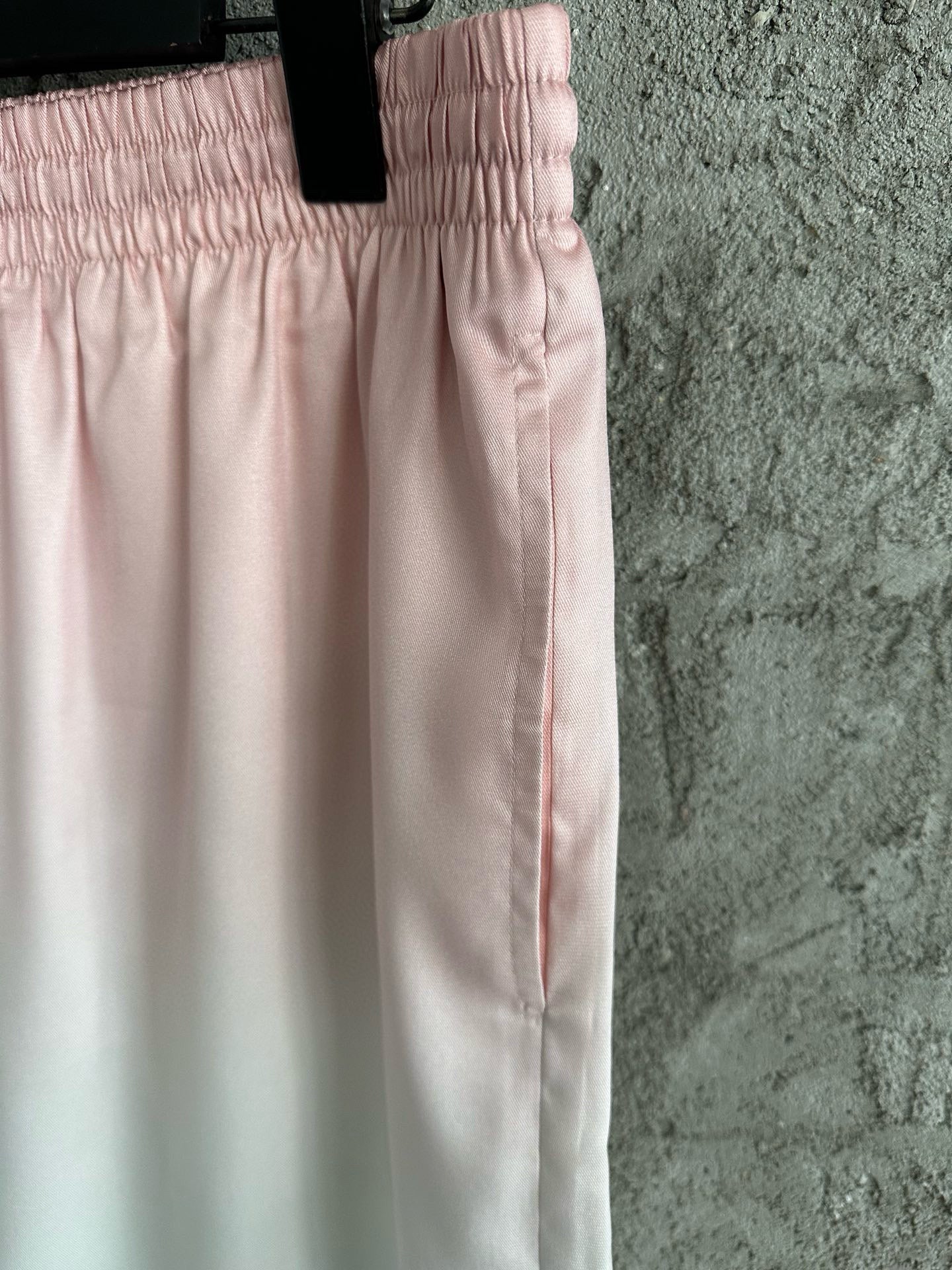 Casablanca Short Pants