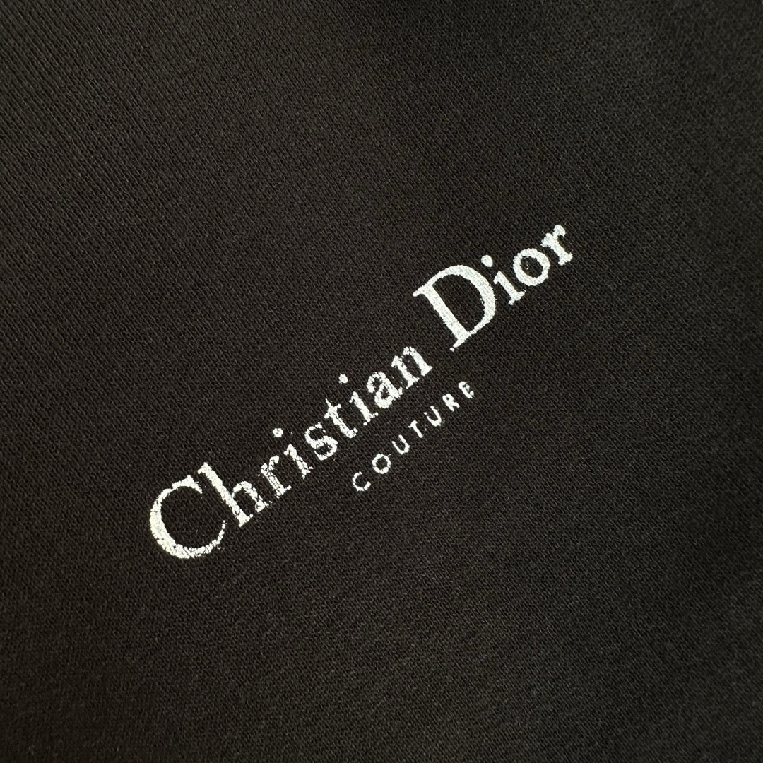 Dior Hoodie