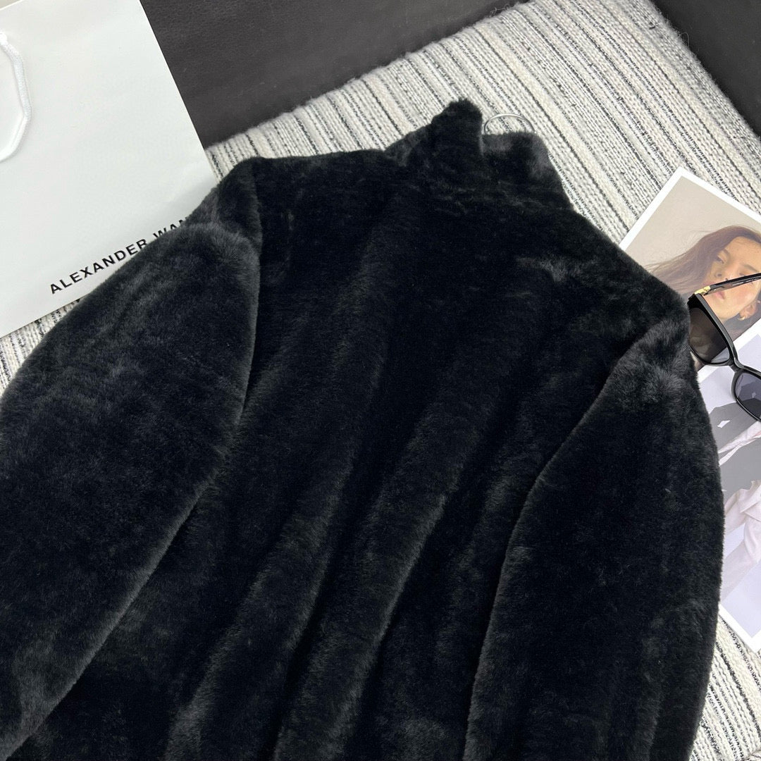 Alexander Wang Jacket
