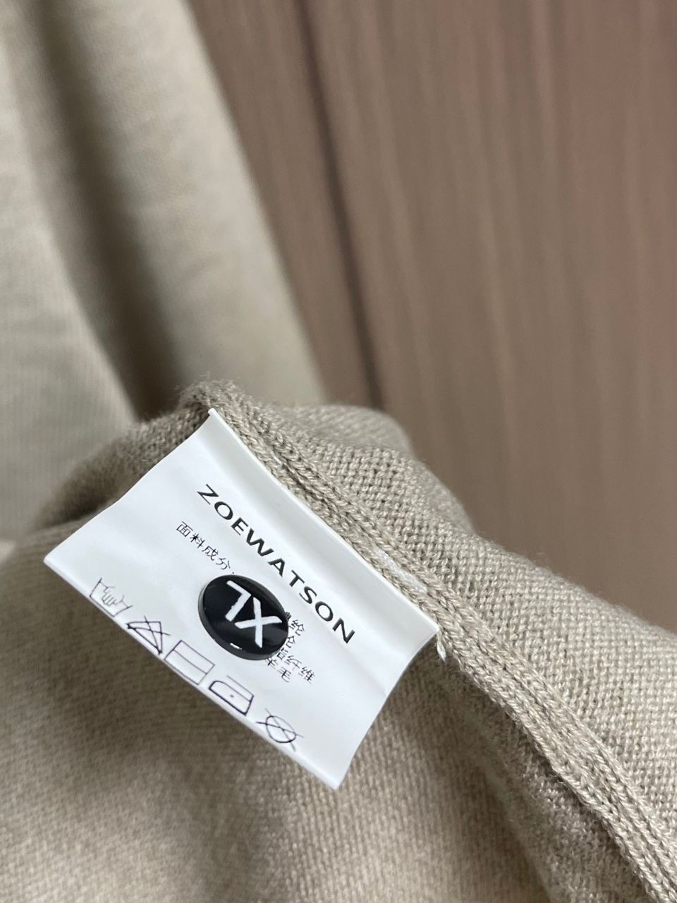 Dolce & Gabbana Sweater