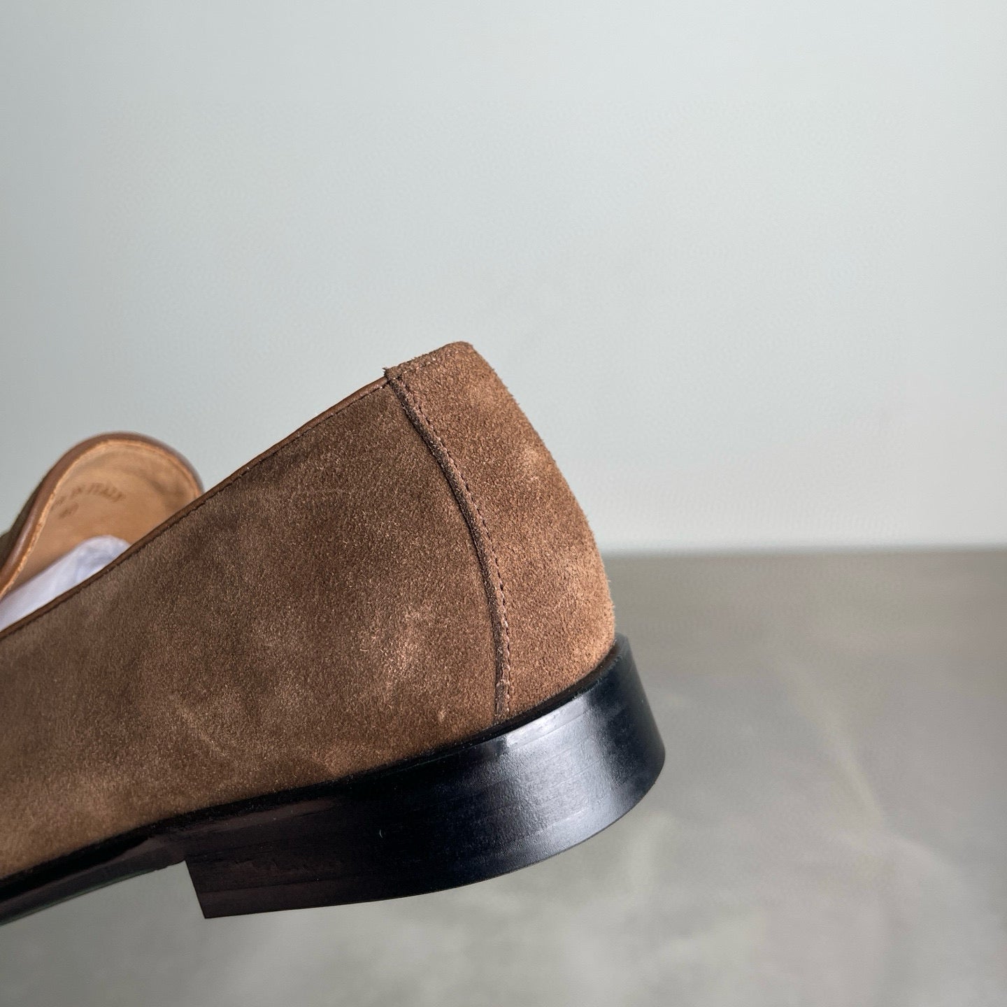 BC Loafer