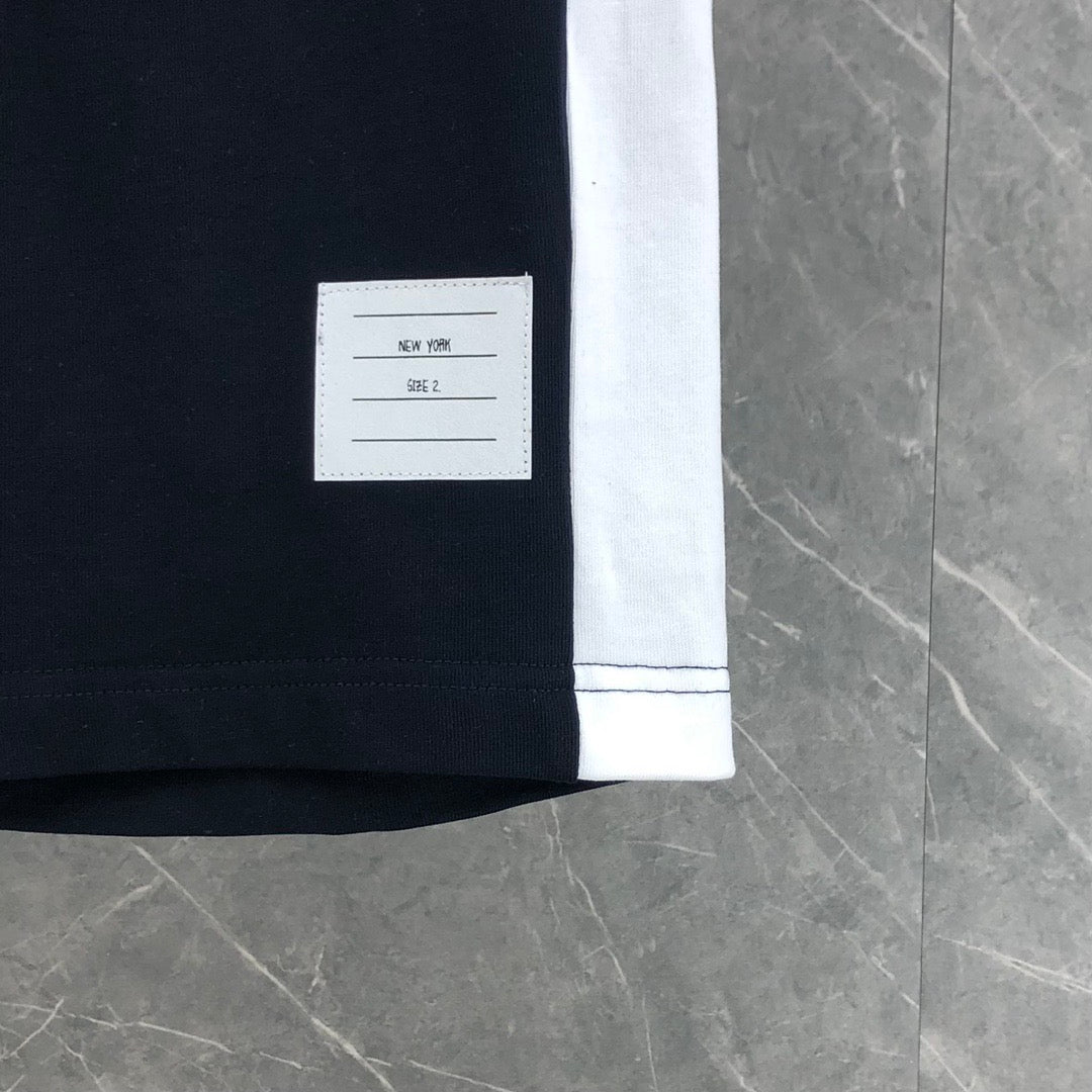Thom Browne Shorts