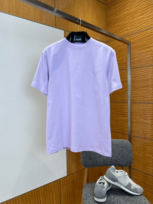Dior T-shirt