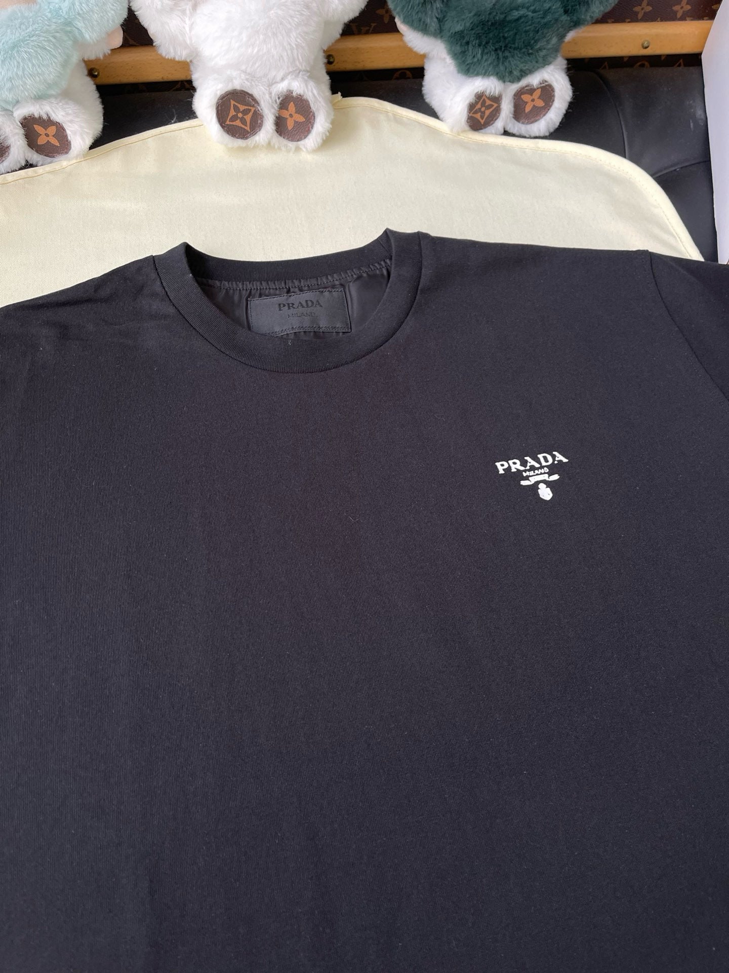 Prada T-Shirt