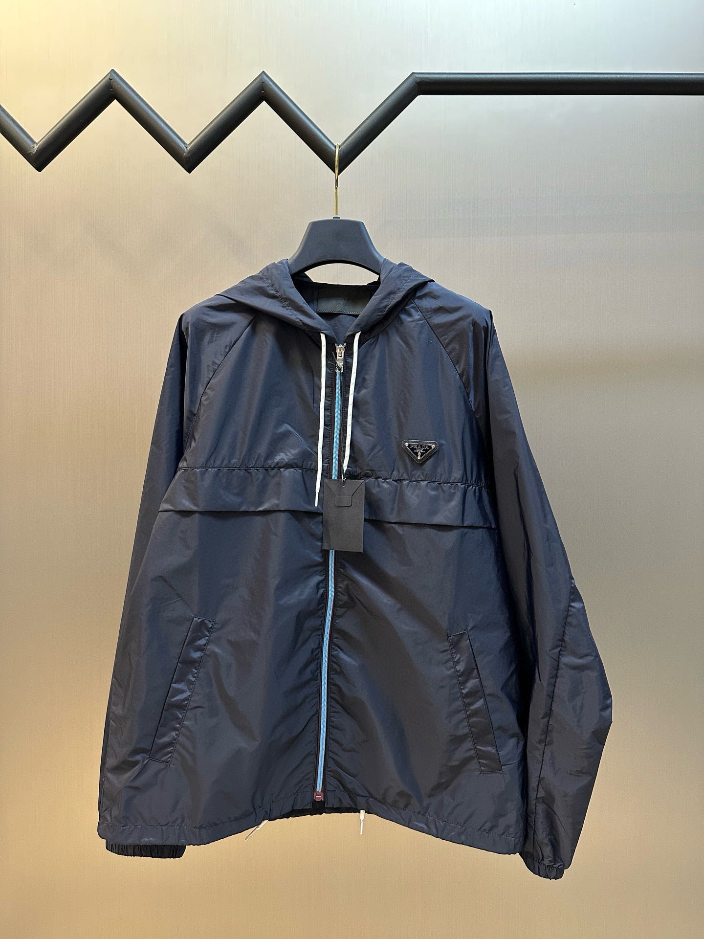 Prada Jacket