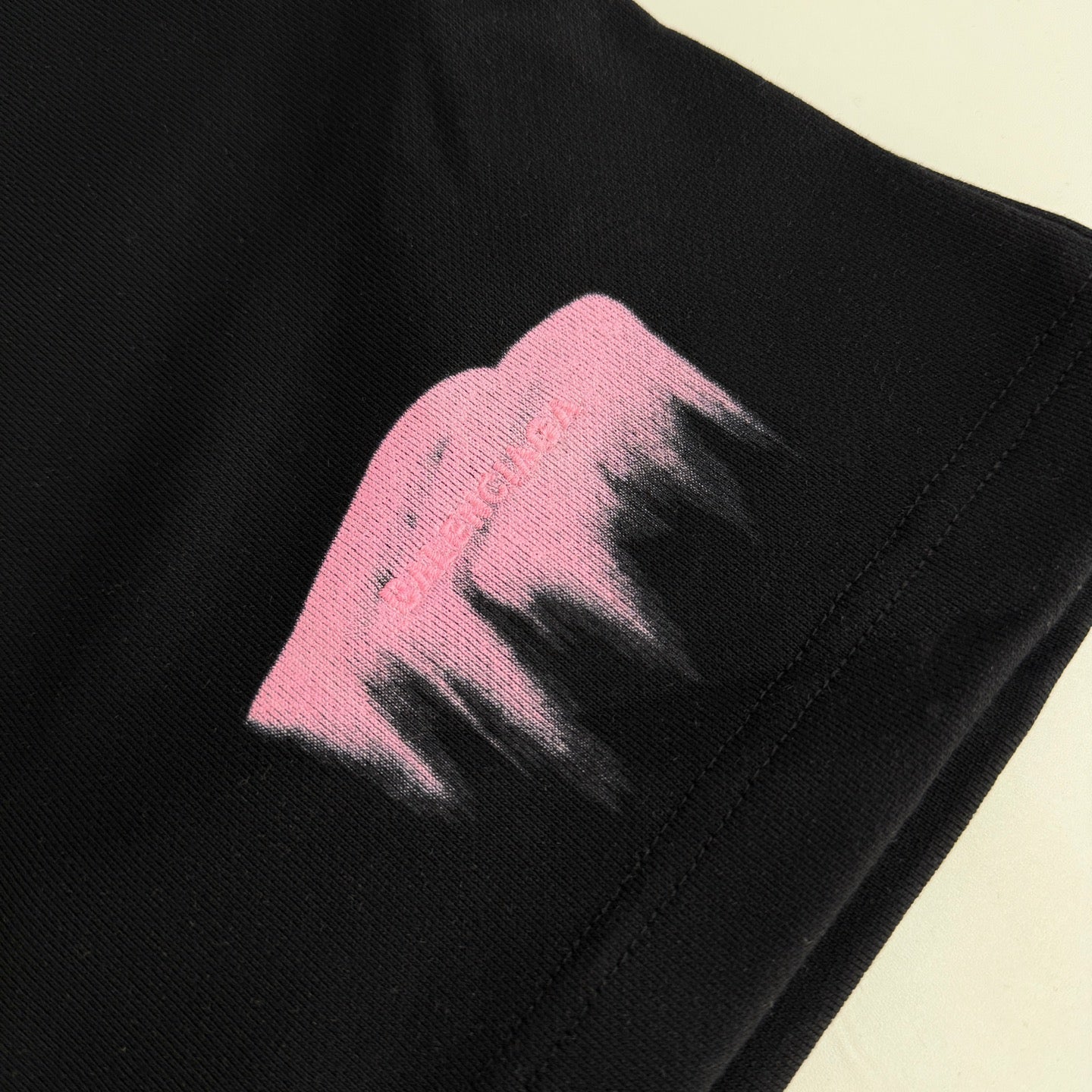 Balenciaga Shorts