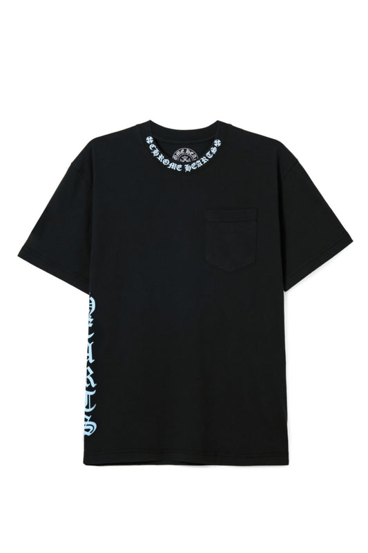 Chrome Hearts T-shirt
