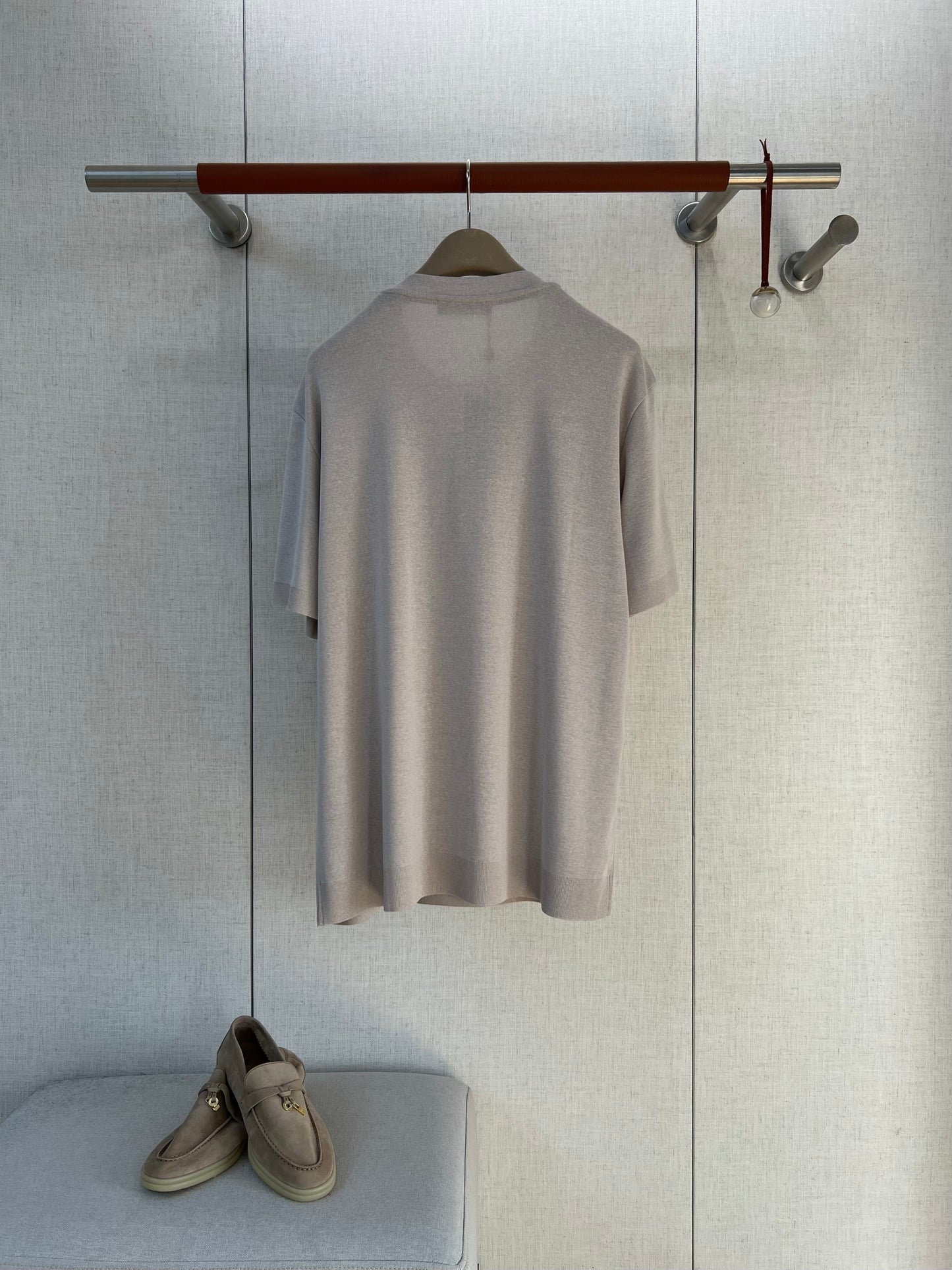 LP T-Shirt
