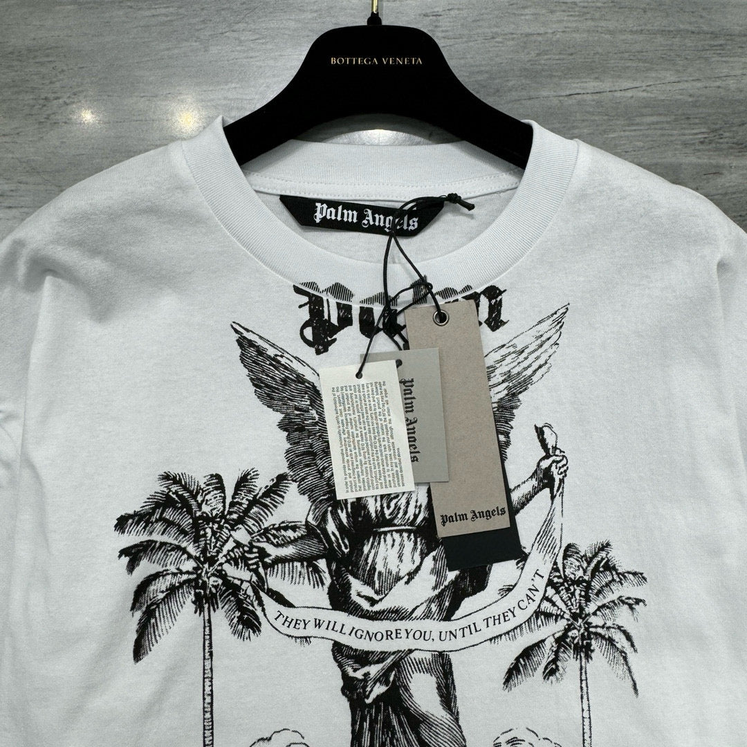 Palm Angels T-shirt