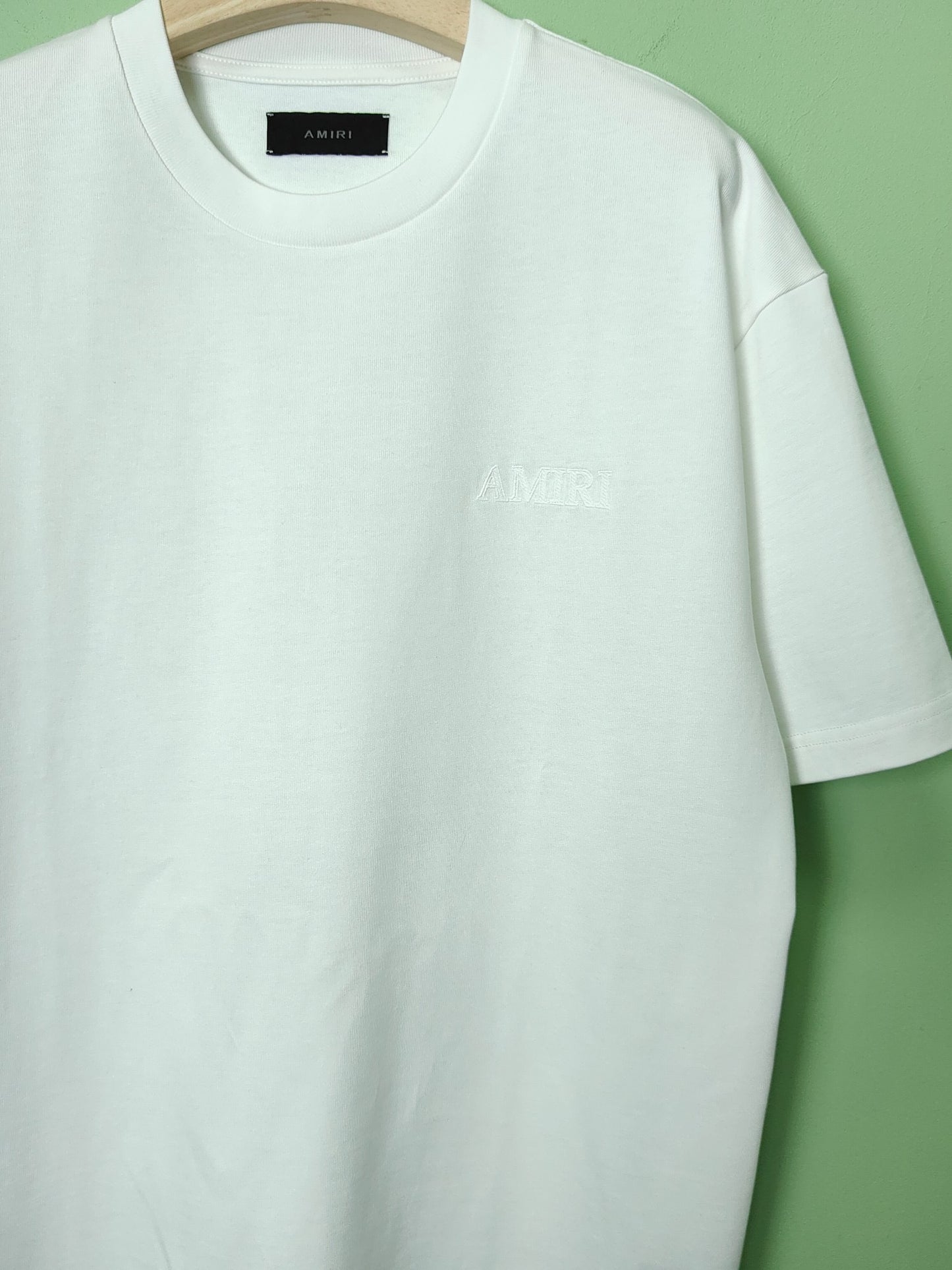Amiri T-Shirt