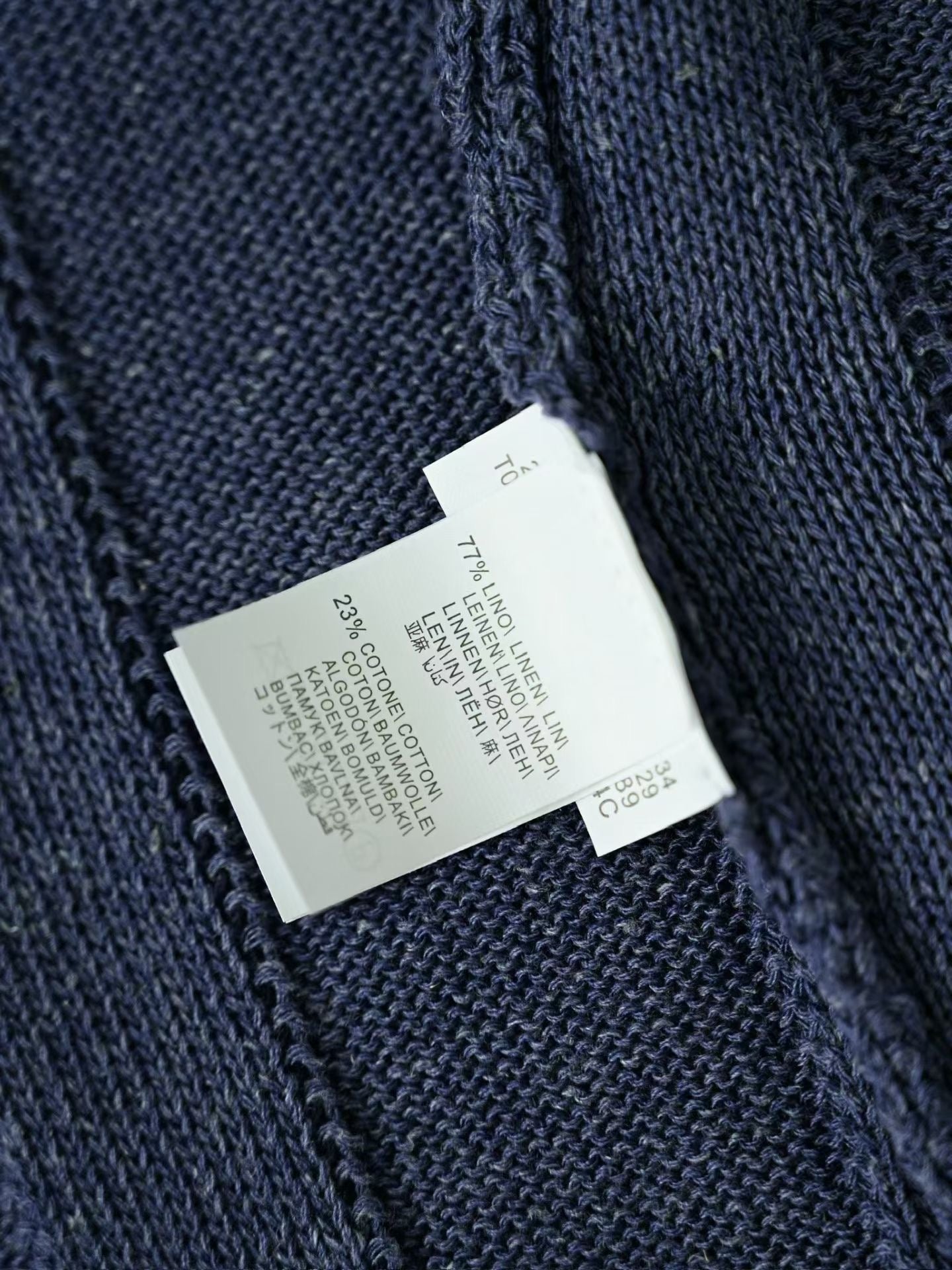 BC Polo
