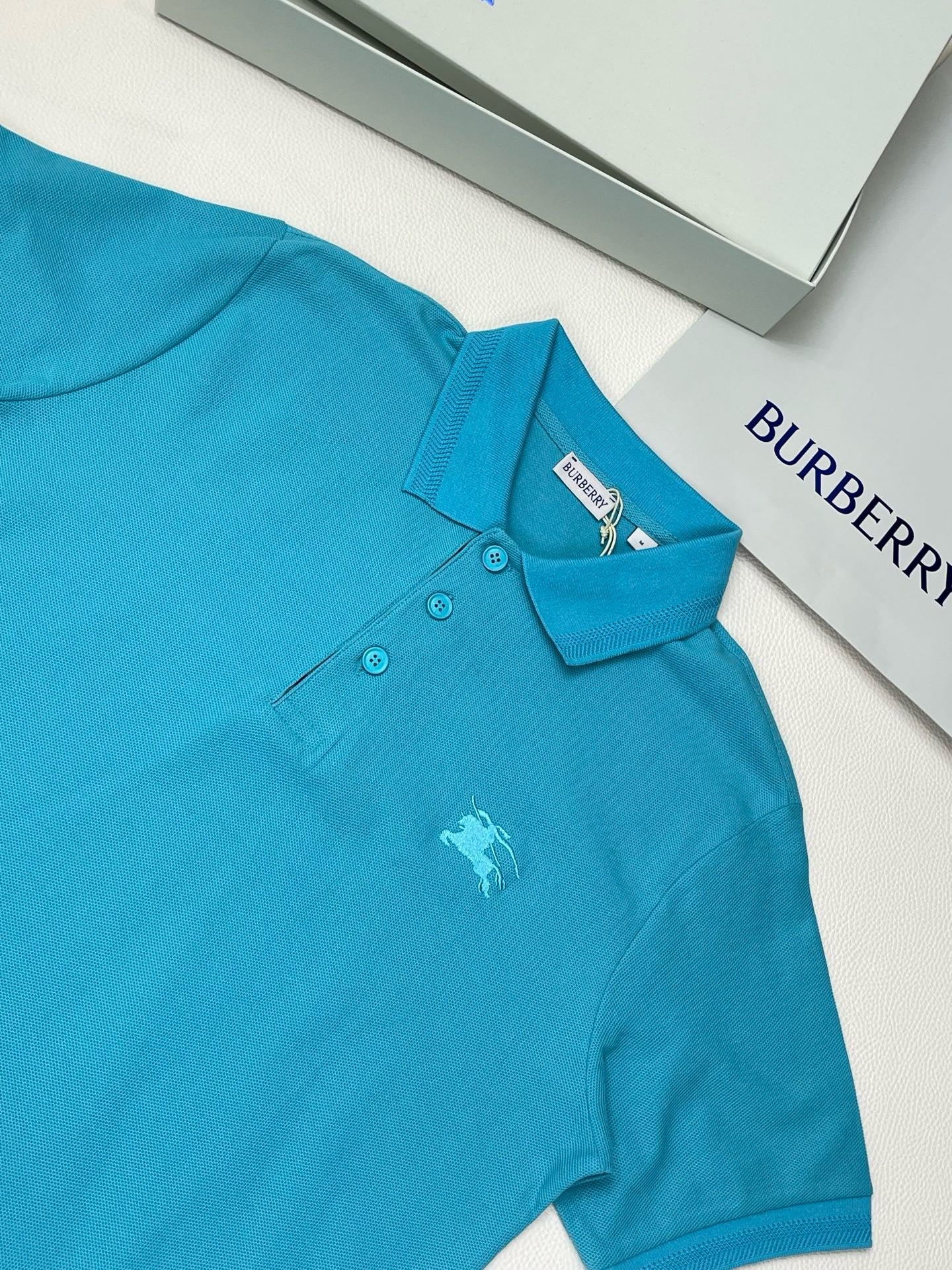 BBR Polo