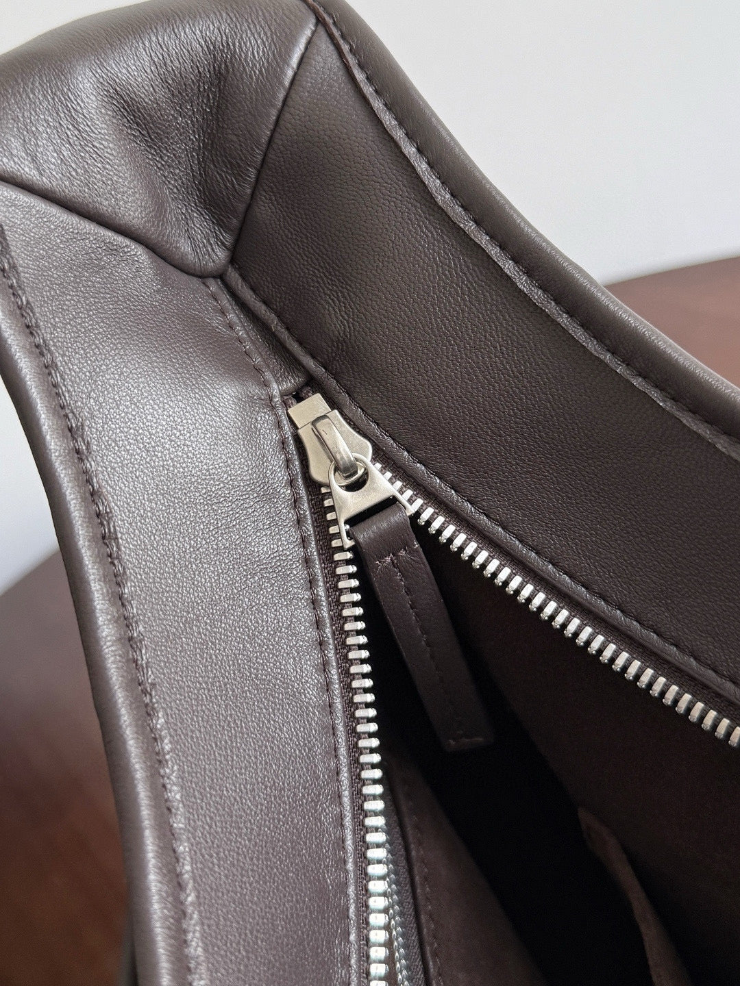 Bottega Veneta Woven Bag