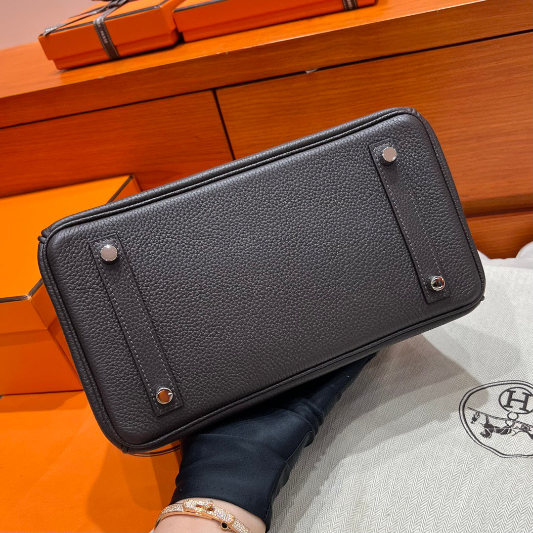 Hermes Birkin 25