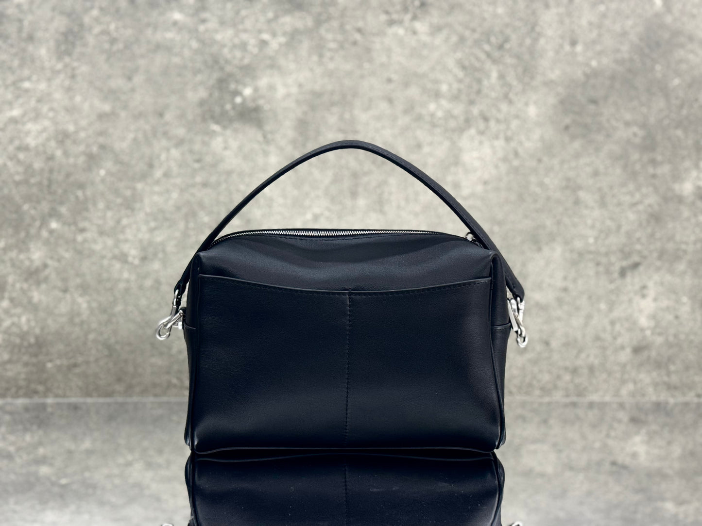 BLCG Rodeo Camera Bag(23x15.5x10cm)