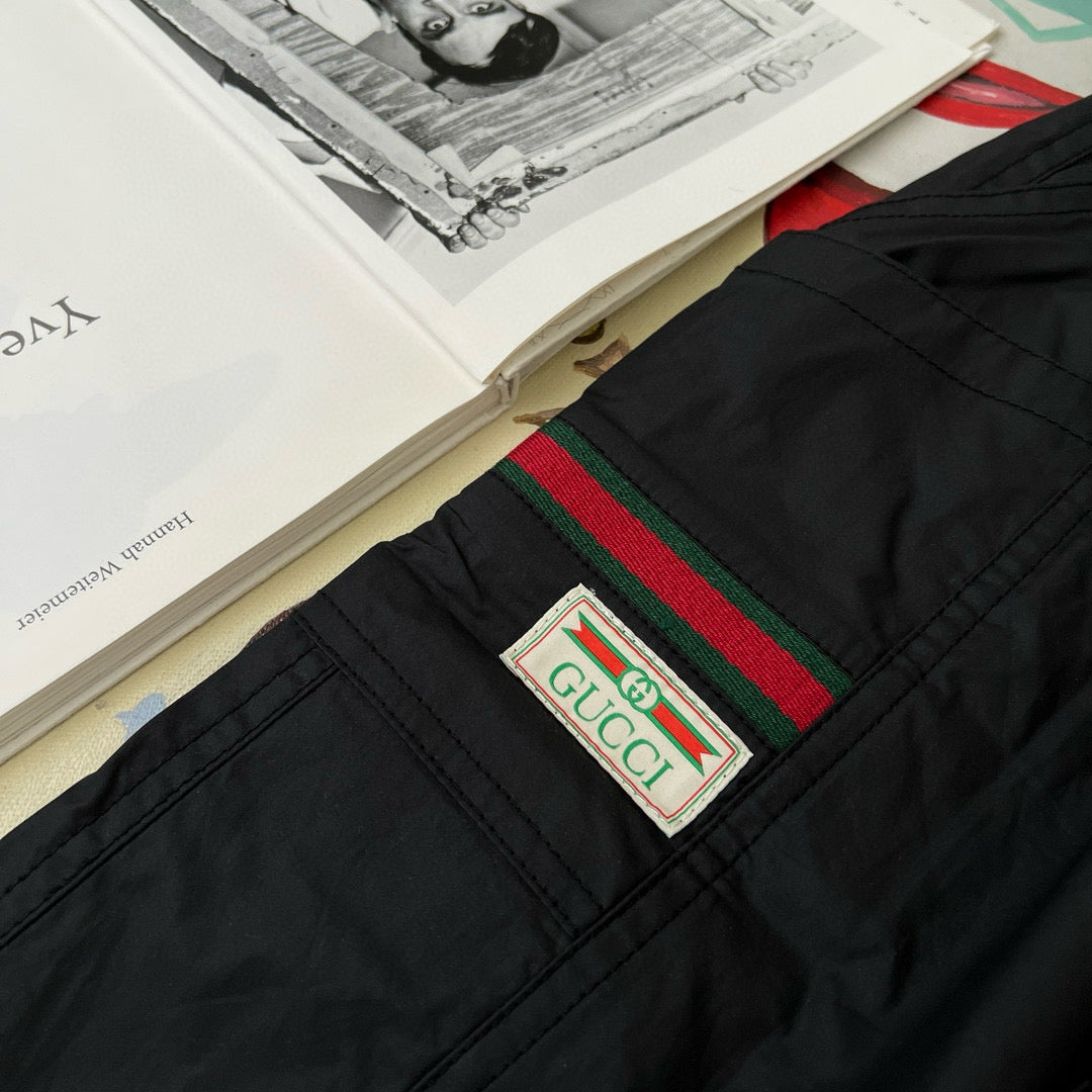 Gucci Short Pant