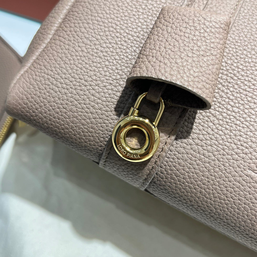 LP Loom L32 Bag