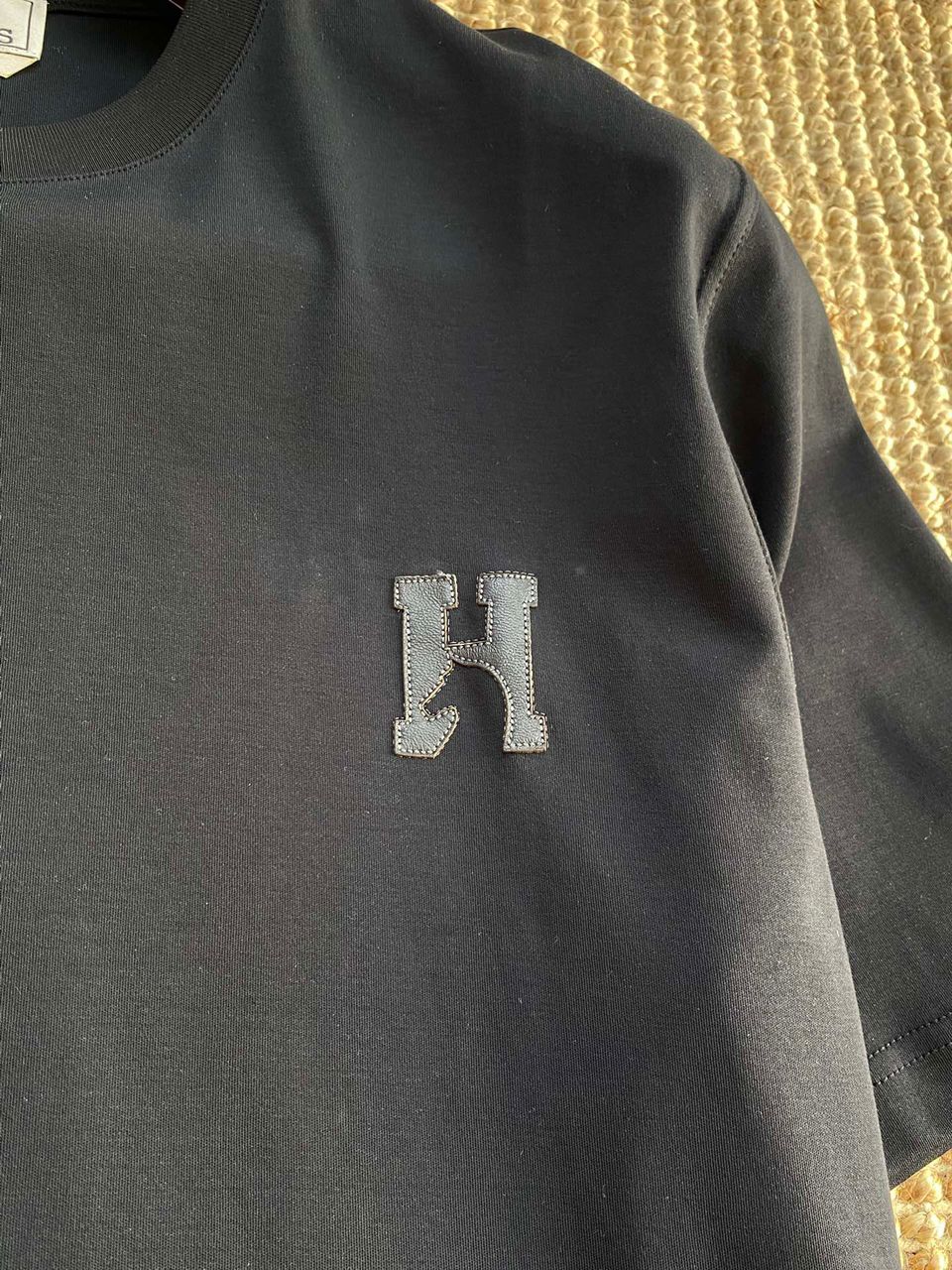 Hermes T-shirt
