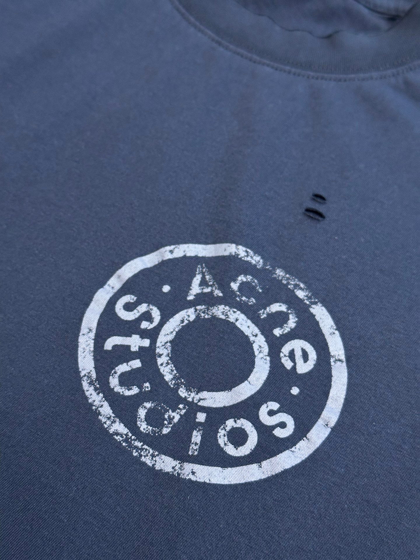 Acne Studios T-Shirt
