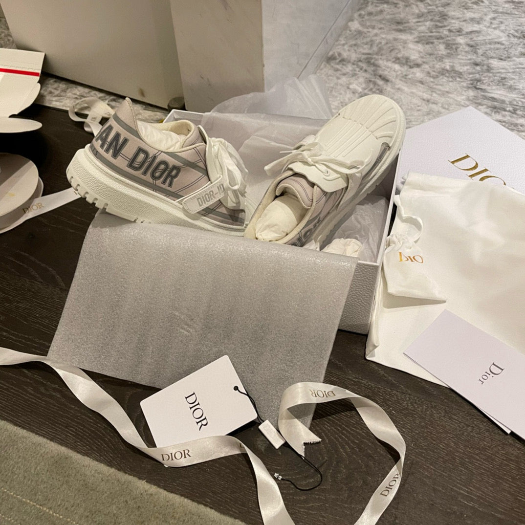 Dior Sneakers