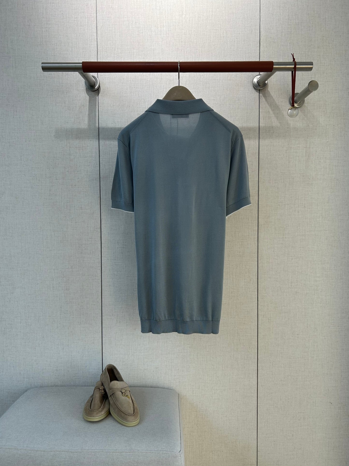 BC Polo