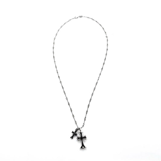 Chrome Hearts Necklace