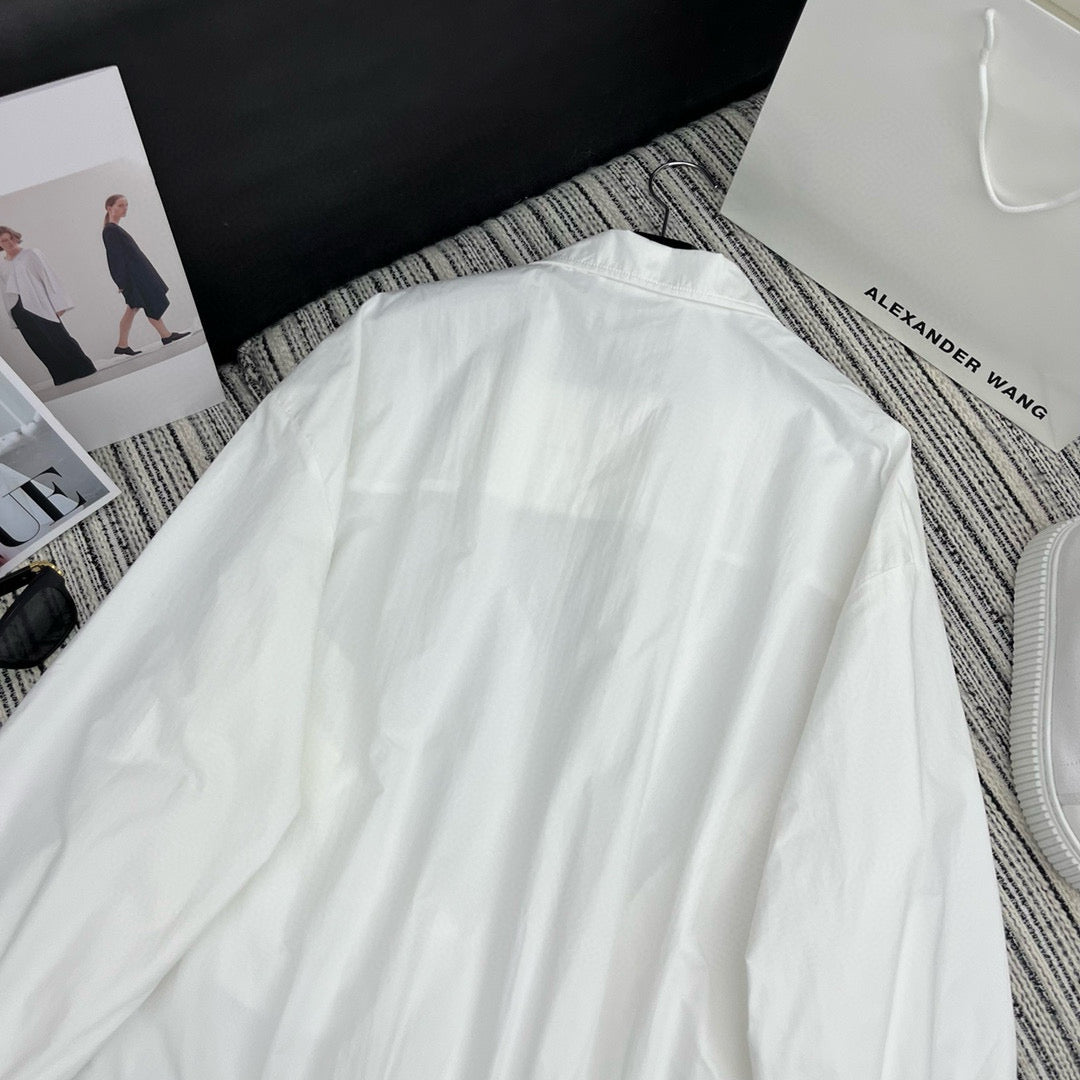 Alexander Wang Jacket