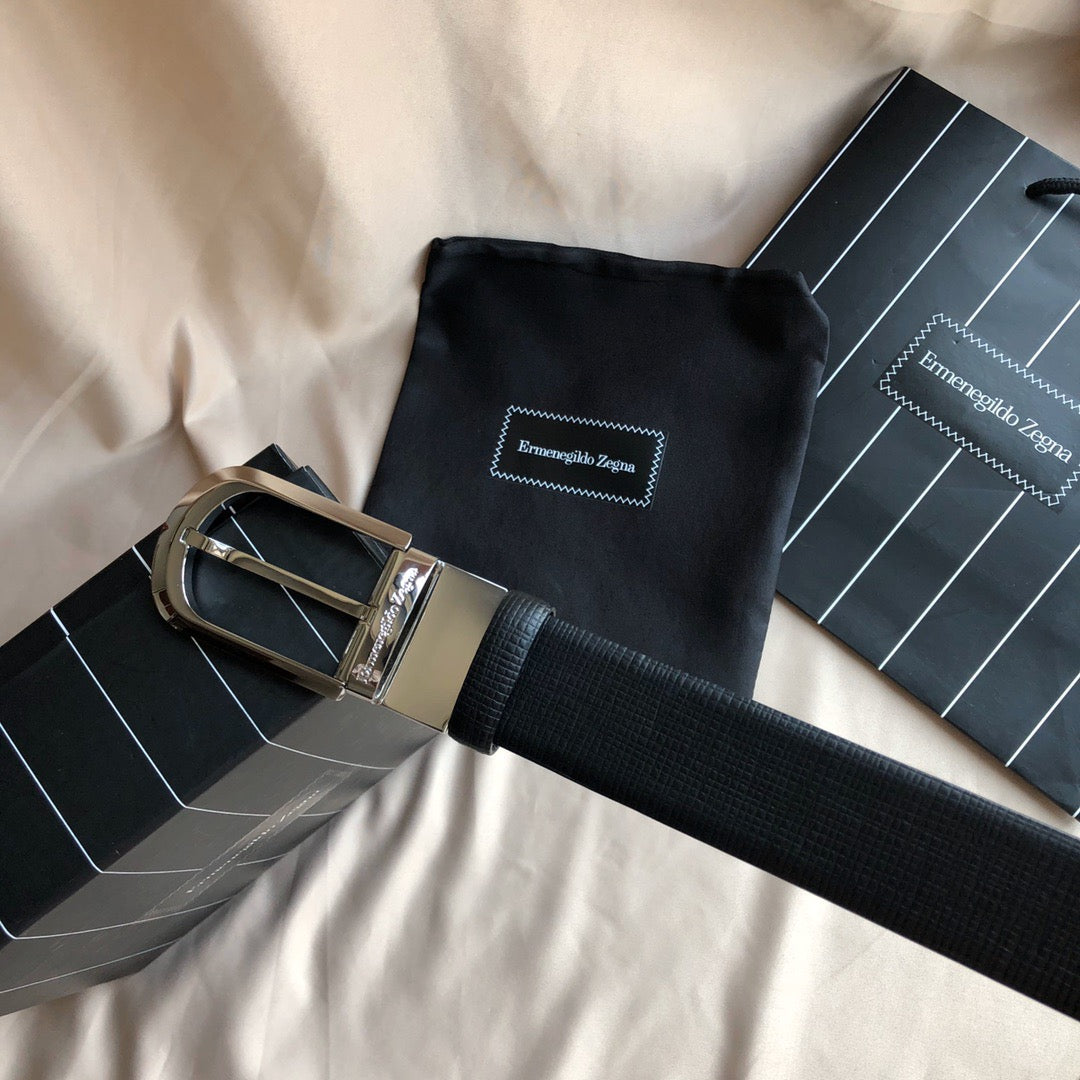 ZG Belts