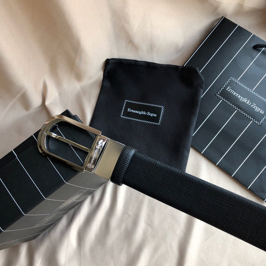 ZG Belts