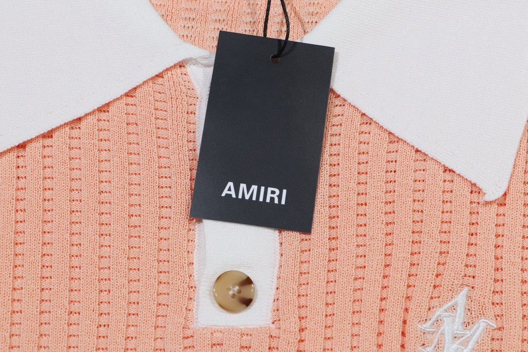 Amiri Polo