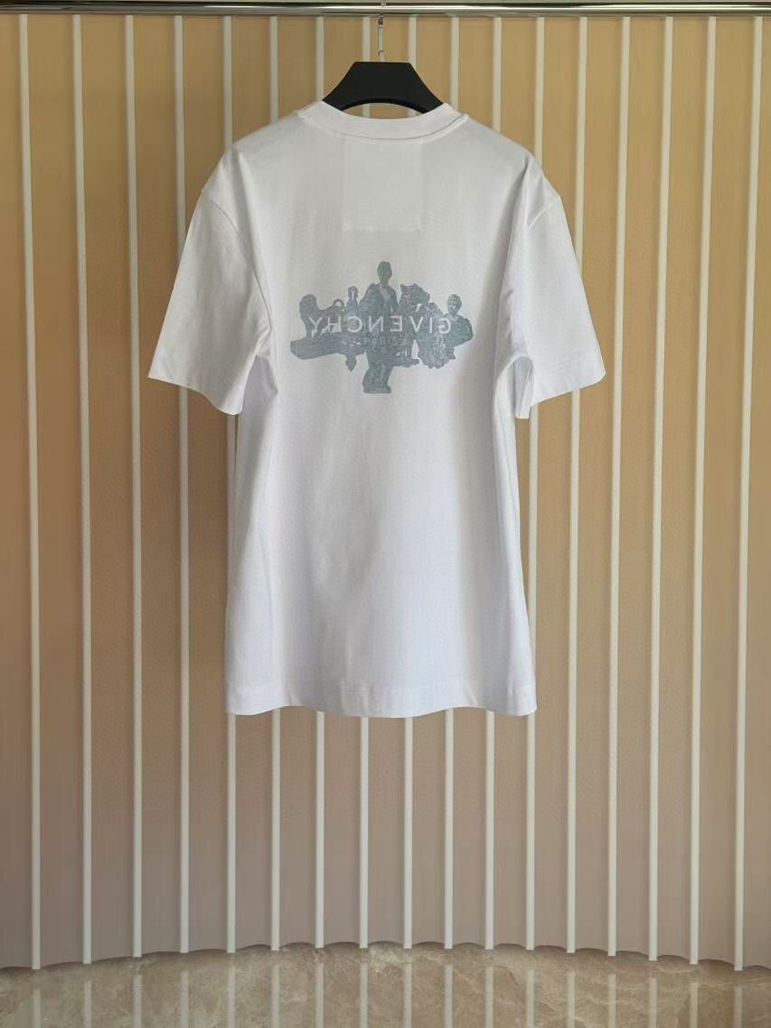 GVC T-Shirt