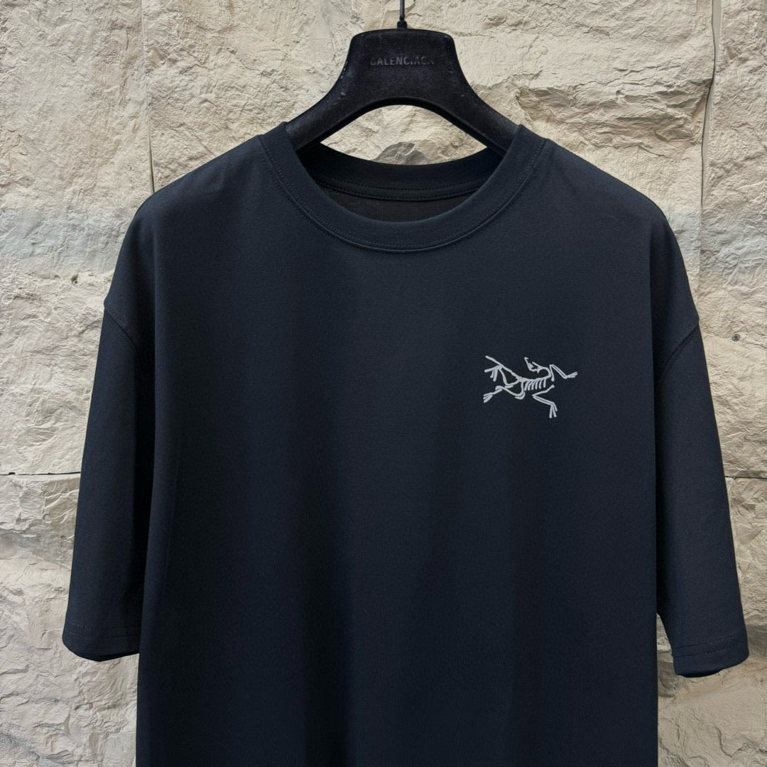 Arcteryx T-Shirt