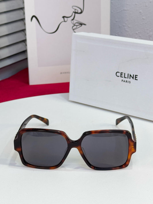 Celine Sunglasses