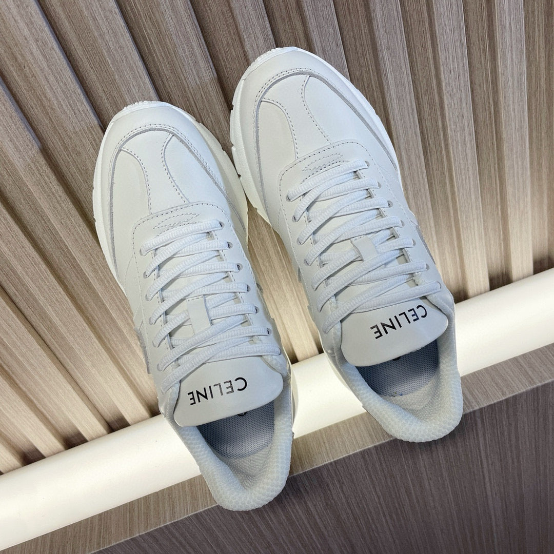 Celine Sneakers