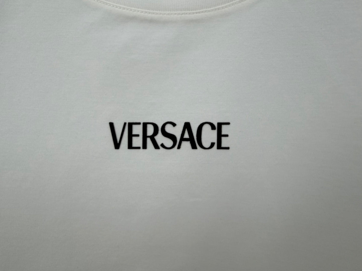 Versace T-Shirt