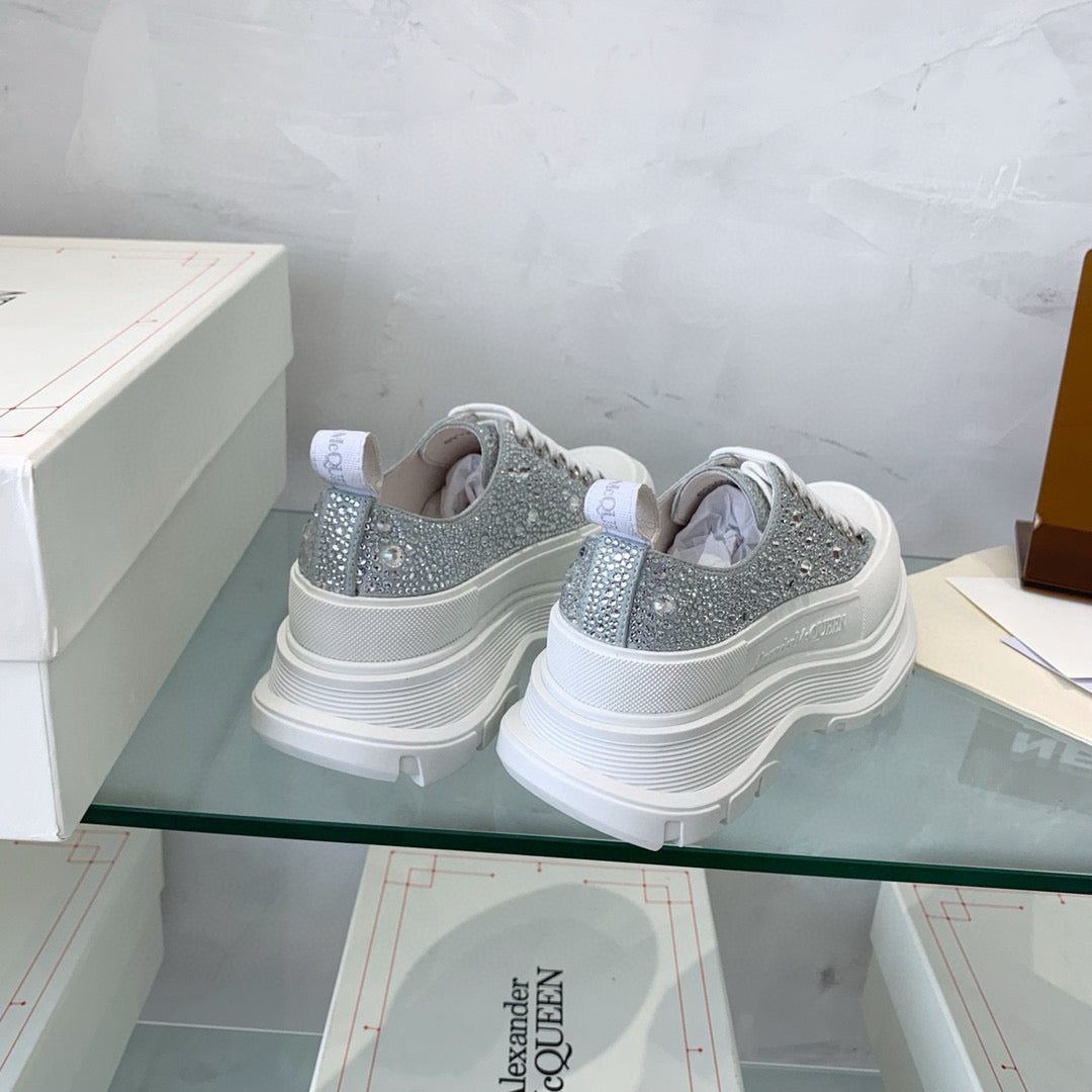 Alexander McQueen Sneakers