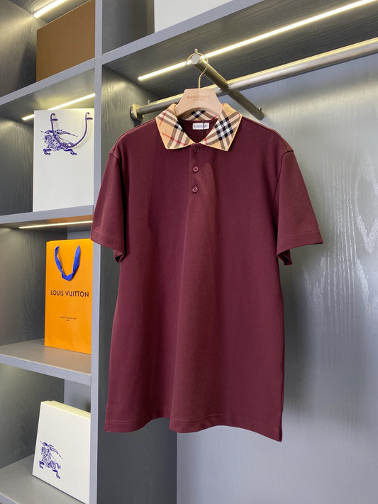 BBR Polo