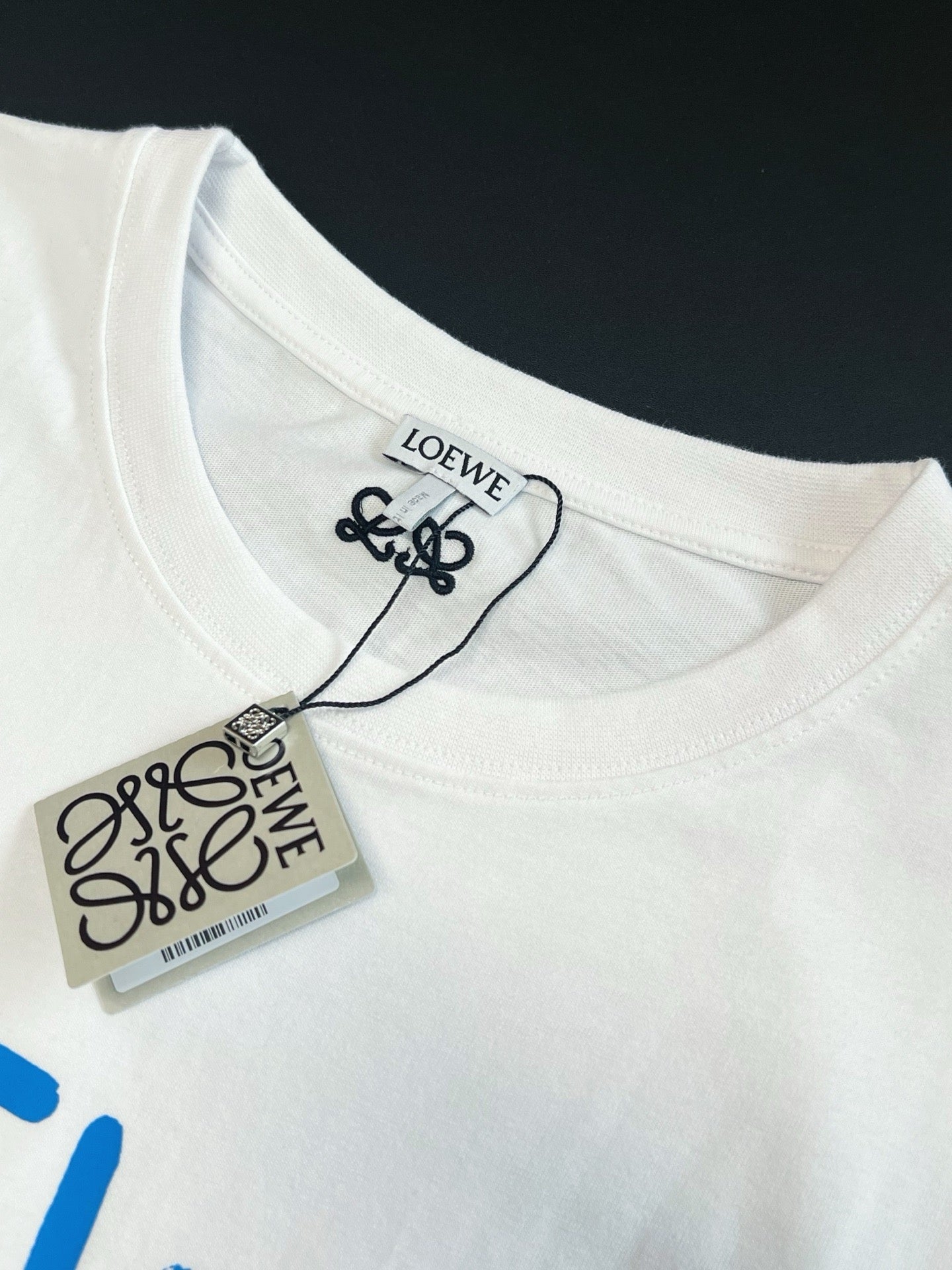Loewe T-Shirt
