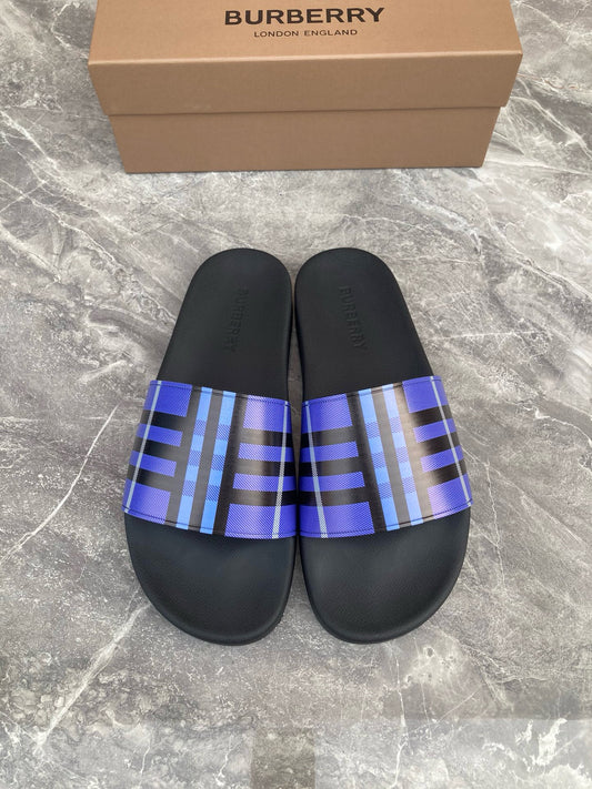 Burberry Sandals
